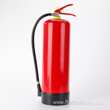 9L Wet Chemica Fire Extinguishe